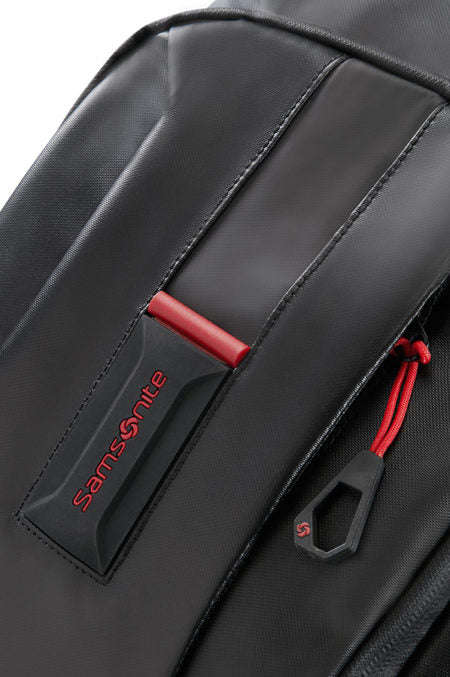 Samsonite Paradiver Light Backpack (M)