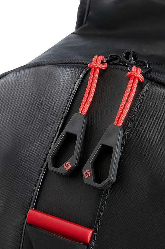 Samsonite Paradiver Light Backpack (M)