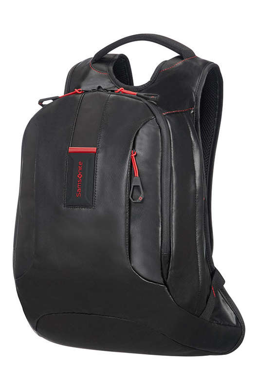 Samsonite Paradiver Light Backpack (M)