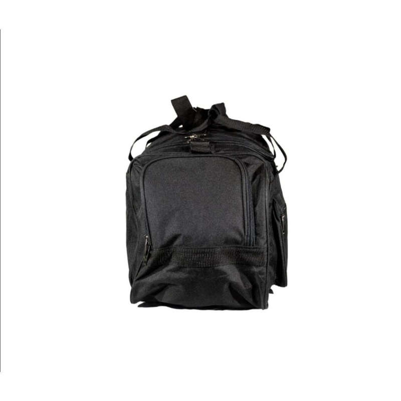 Medium sports bag Bottle Green