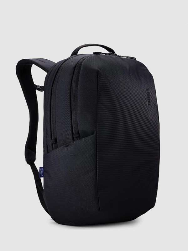 Thule Subterra 2 Backpack 27L Black