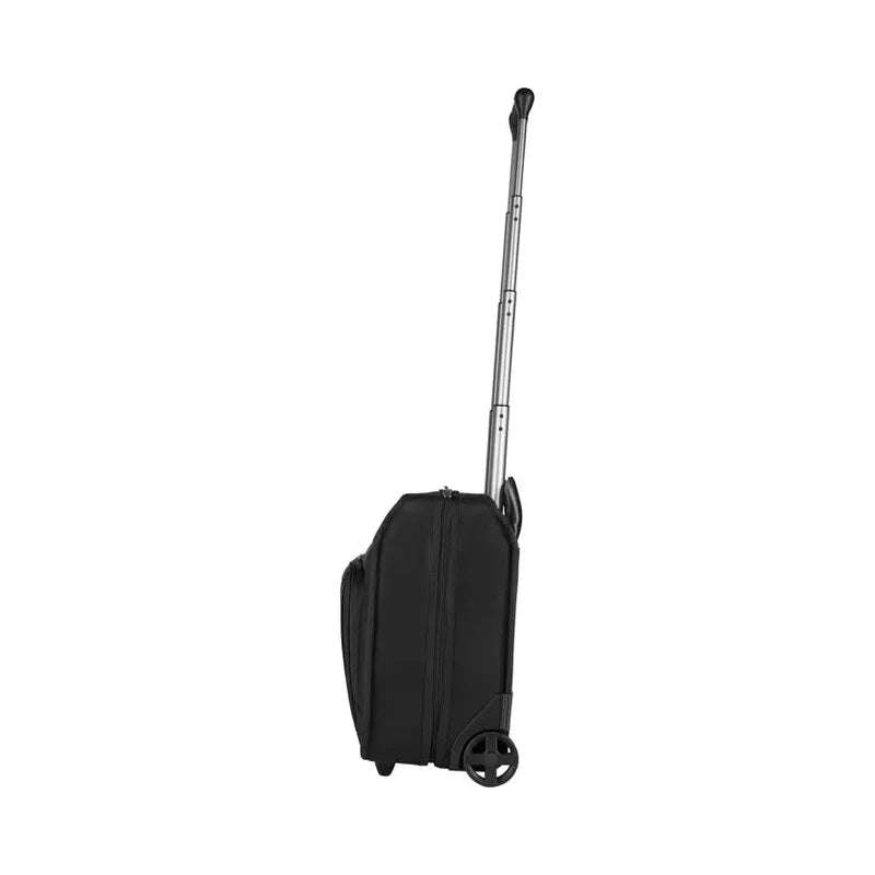Victorinox Werks Traveler 6.0 - Wheeled Garment Bag Black