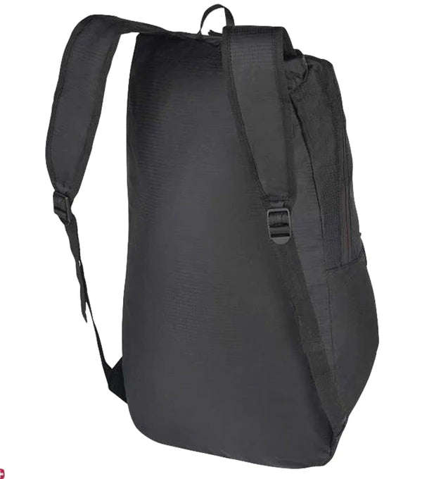 Wenger Packable Backpack
