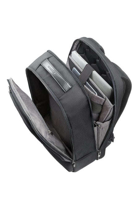 Samsonite XBR Laptop Backpack 15.6