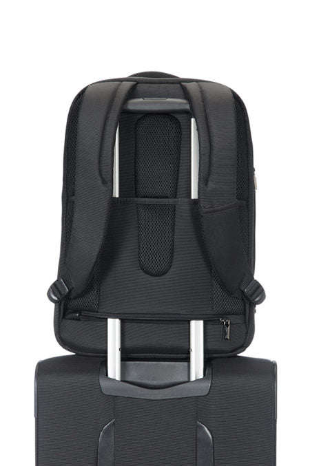 Samsonite XBR Laptop Backpack 15.6
