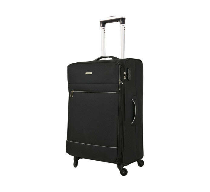 Tosca Platinum 3 Piece Set Black