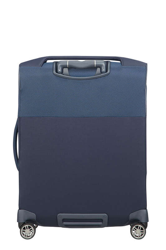 Samsonite B-Lite Icon 55cm Blue