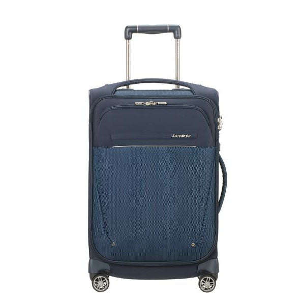 Samsonite B-Lite Icon 78cm Blue
