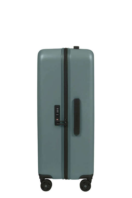 Samsonite Stackd 69cm Forest