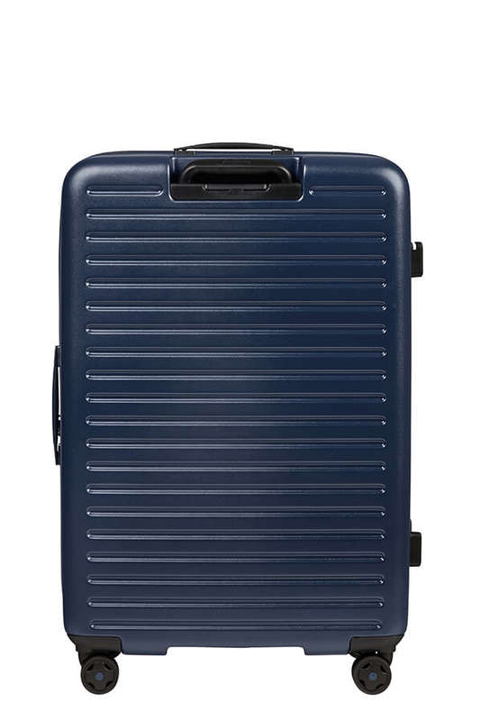 Samsonite Stacked Spinner 75cm Forest