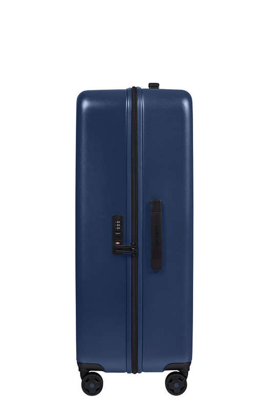 Samsonite Stacked Spinner 75cm Forest