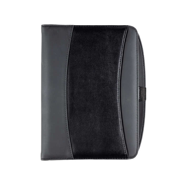 Koskin A5 folder