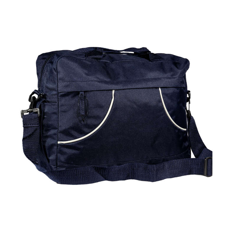 Conference bag Navy