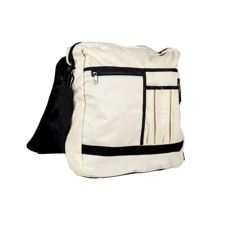 Upright conference bag NAVY