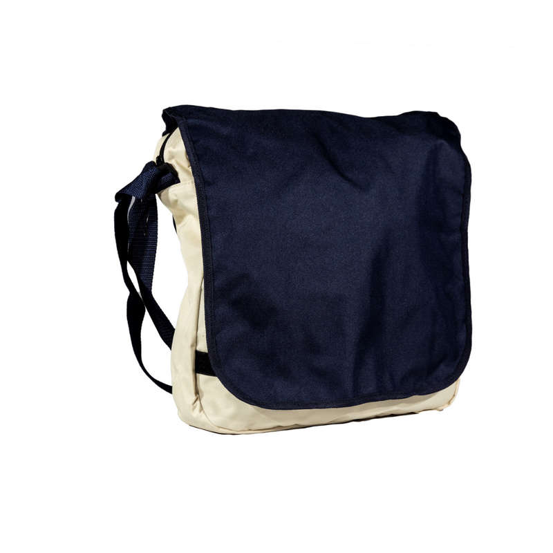 Upright conference bag NAVY