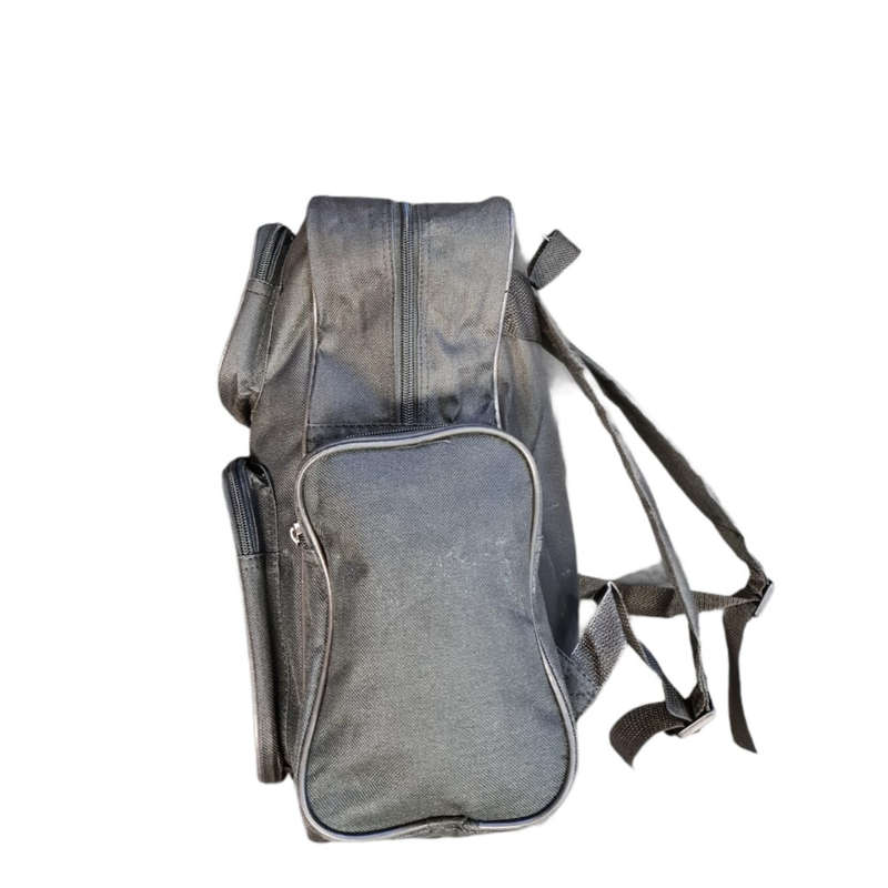 600/D Backpack