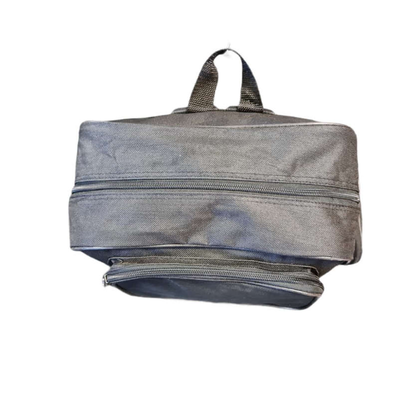 600/D Backpack