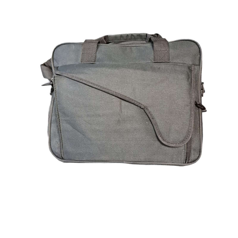 Laptop bag