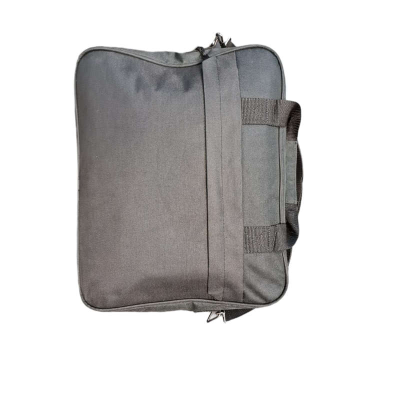 Laptop bag