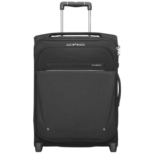 Samsonite B-Lite Icon 78cm Black
