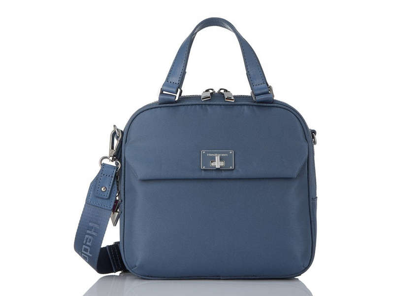 Hedgren Libra Even - Blue