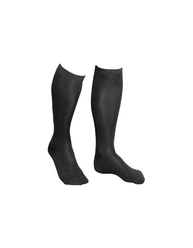 Cellini Travel Socks Large