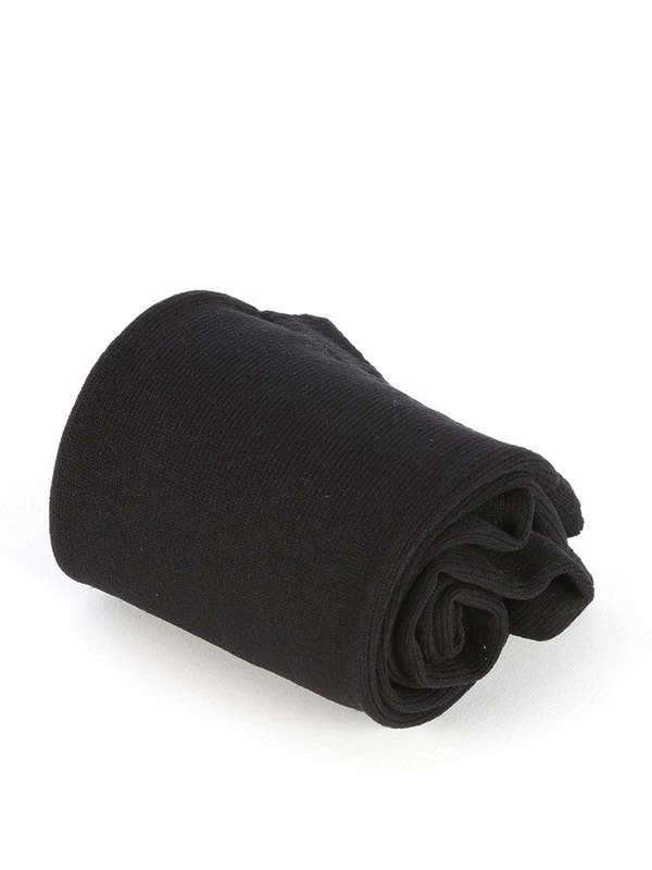 Cellini Travel Socks Large