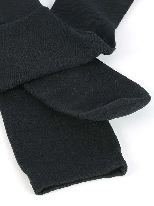 Cellini Travel Socks Large