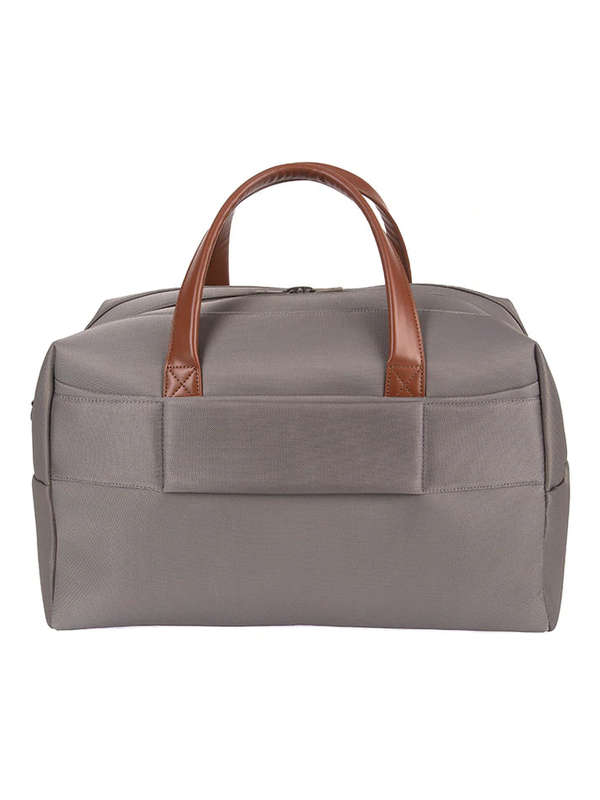 Cellini Monte Carlo Weekender Duffle Mink