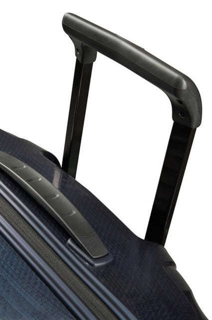 Samsonite C-Lite Spinner 75cm Midnight Blue