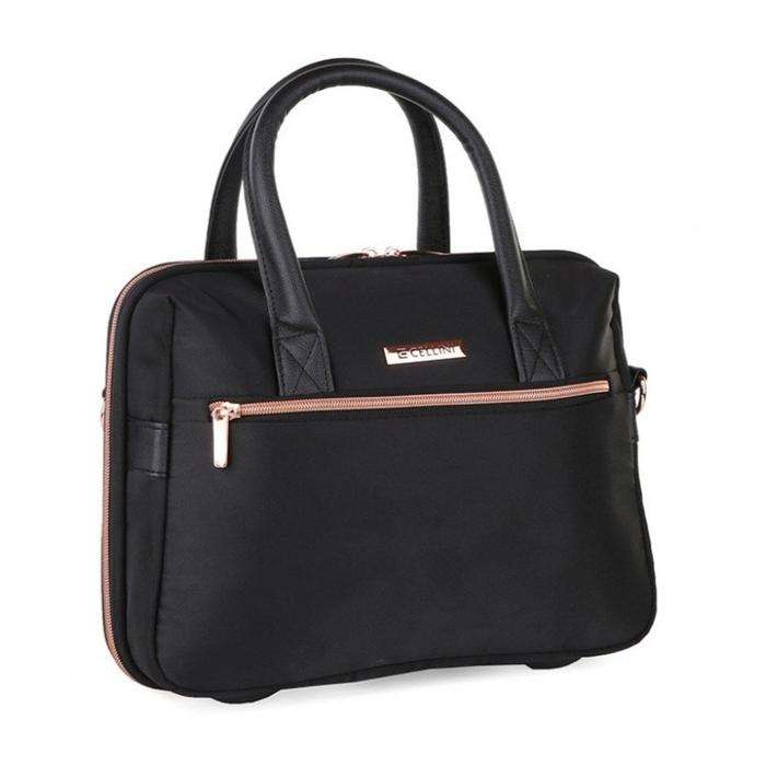 Cellini Allure Business Travel Set