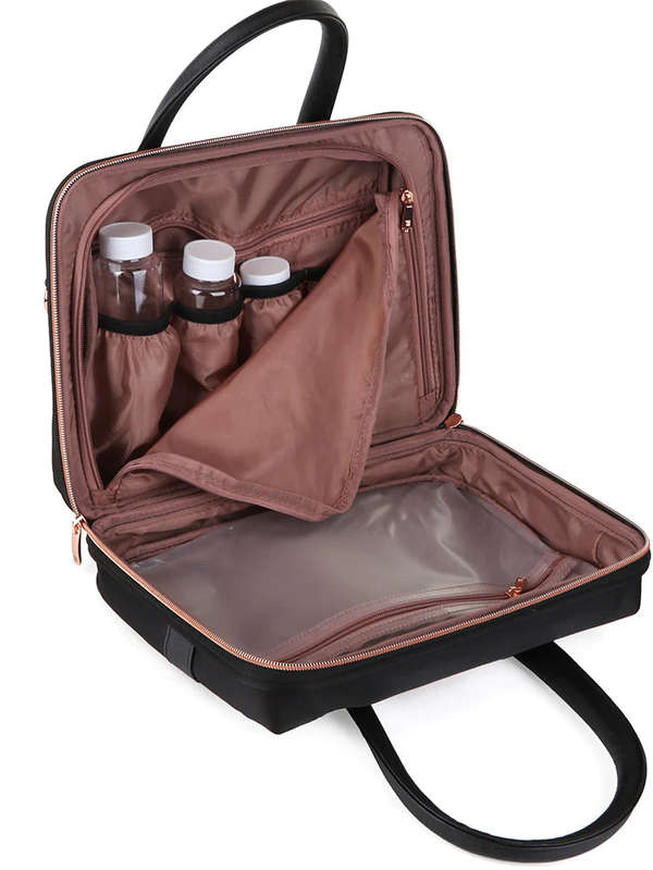 Cellini Allure Essentials Travel Set