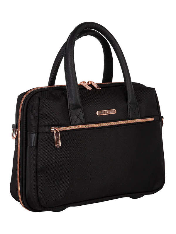 Cellini Allure Essentials Travel Set