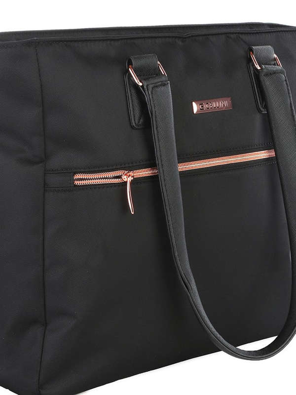 Cellini Allure Business Tote Handbag