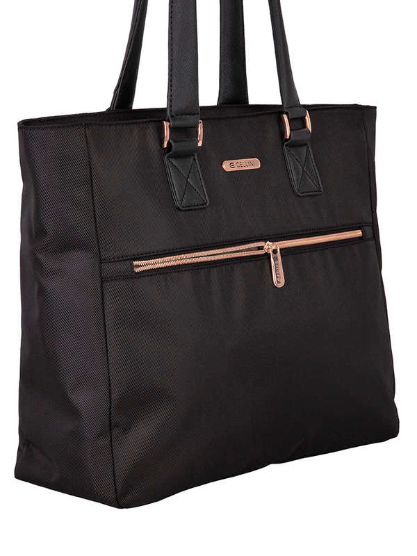 Cellini Allure Carry On Luggage Set
