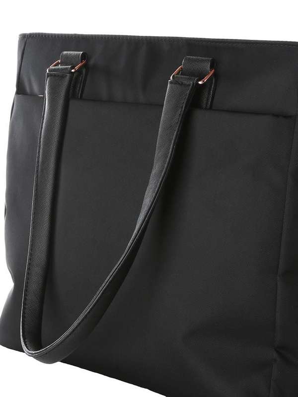 Cellini Allure 3 PIiece  Weekender Set