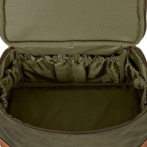 Brics Beauty Case Olive