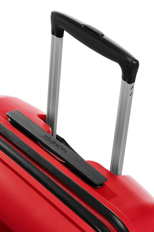 American Tourister Bon Air 66cm Magma Red