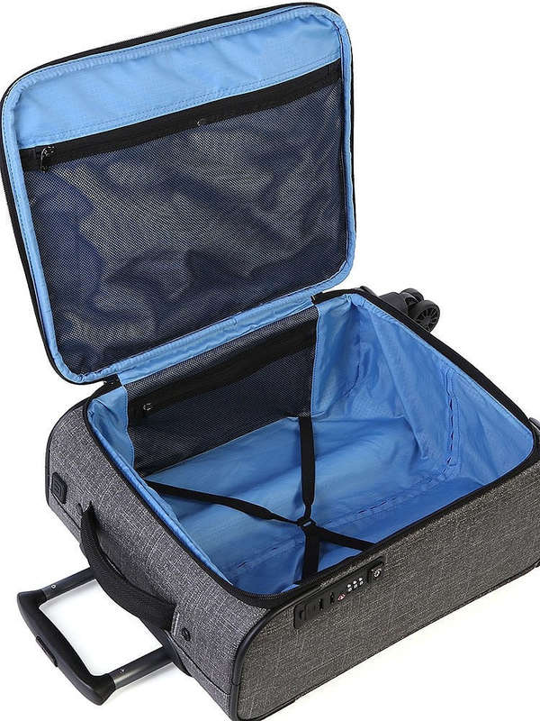 Cellini Origin 55cm Denim Blue