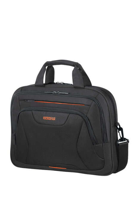 American Tourister Work Laptop Bag 39.6cm/15.6