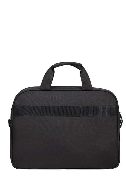 American Tourister Work Laptop Bag 39.6cm/15.6