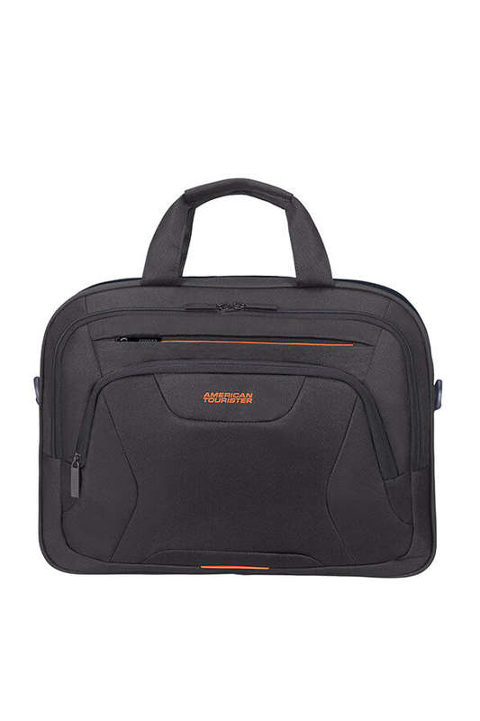 American Tourister Work Laptop Bag 39.6cm/15.6