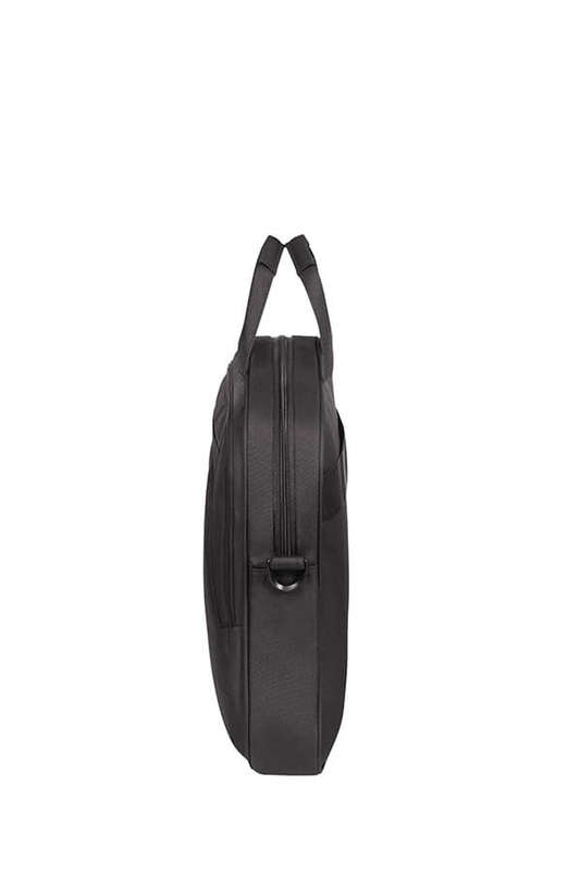 American Tourister Work Laptop Bag 39.6cm/15.6