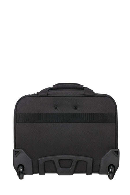 American tourister Work Rolling Tote 39.6cm/15.6
