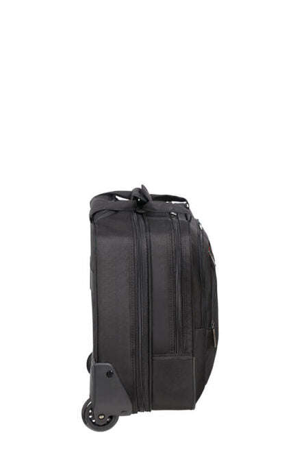 American tourister Work Rolling Tote 39.6cm/15.6