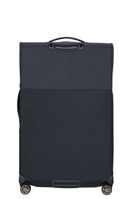 Samsonite Airea Expandable 3 Piece Set Navy