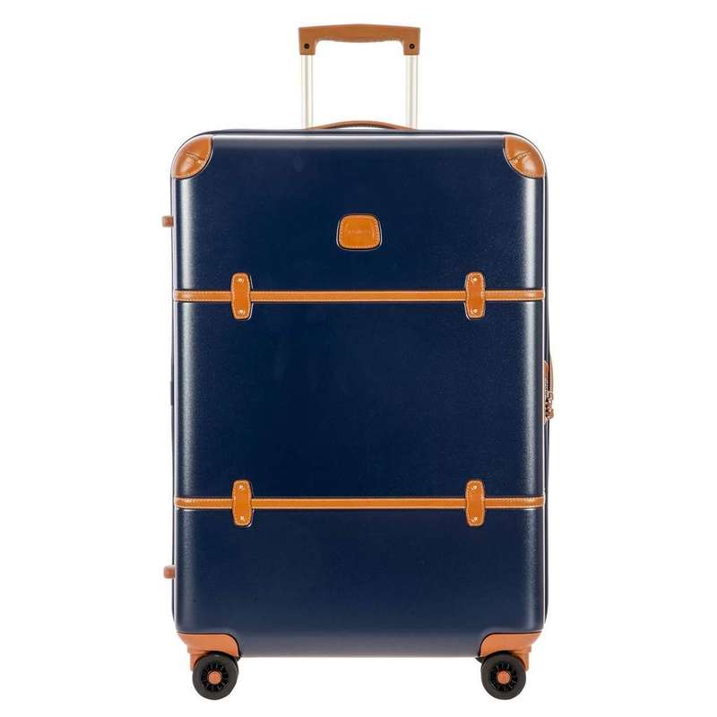 Bric's Bellagio 3 Piece Set Blue