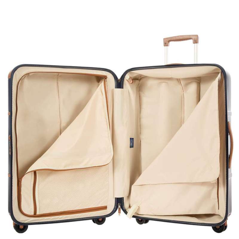 Bric's Bellagio 3 Piece Set Blue
