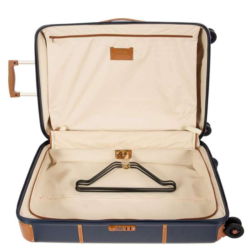 Bric's Bellagio 3 Piece Set Blue