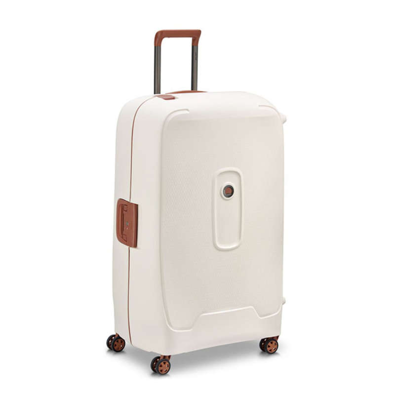 Delsey Moncey 70cm 4 Wheel Trolley Case